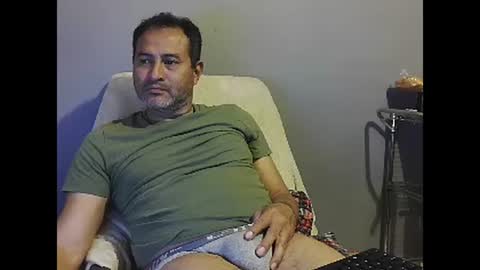 dantehot82 online show from 01/18/25, 02:36