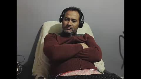 dantehot82 online show from 01/19/25, 07:36