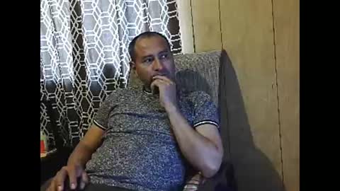 dantehot82 online show from 02/02/25, 09:56