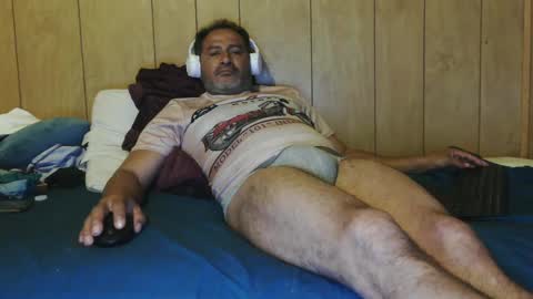 dantehot82 online show from 09/10/25, 11:49