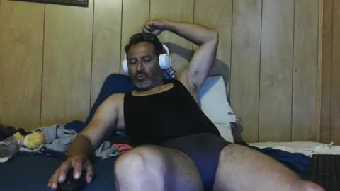 dantehot82 online show from 09/15/25, 09:59