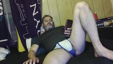 dantehot82 online show from 02/10/26, 11:31