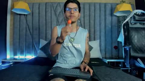 Snapshot of danteolsen chatting on 03/01/26, 11:18 Dante online show from 03/01/26, 11:18