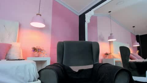 Dante online show from 03/21/26, 08:19