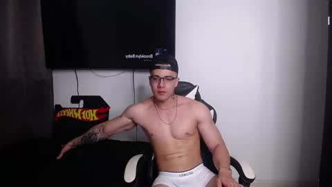 danteread online show from 01/31/25, 12:06