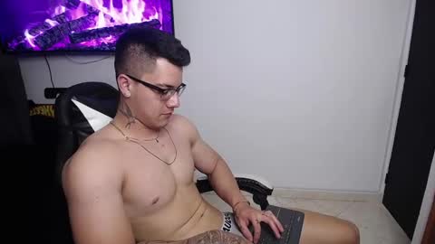 danteread online show from 02/01/25, 02:16