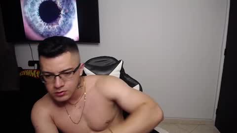 danteread online show from 02/02/25, 04:59