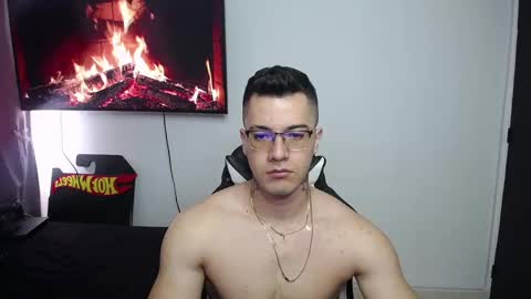 danteread online show from 02/05/25, 06:15