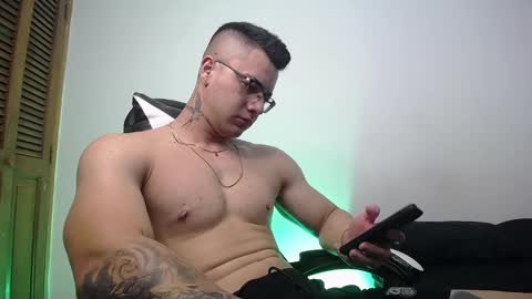 danteread online show from 02/16/25, 12:19