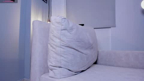 danteread online show from 02/07/26, 10:35