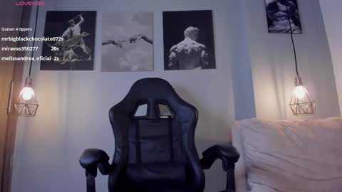 danteread online show from 04/11/26, 07:45