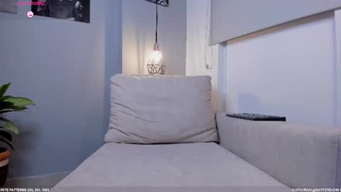 danteread online show from 07/06/26, 12:40