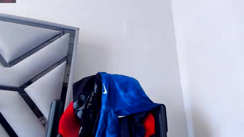 Dante online show from 02/17/26, 06:36