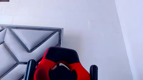 Dante online show from 03/16/26, 06:01