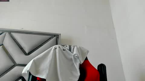 Dante online show from 04/06/26, 05:03