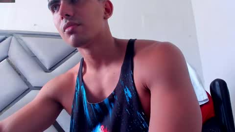 Dante online show from 04/22/26, 06:53