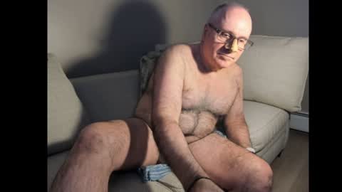 Mark online show from 01/23/25, 08:56