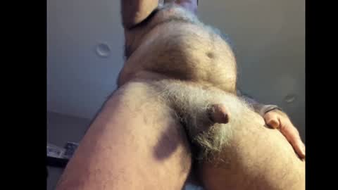 Mark online show from 01/25/25, 08:42