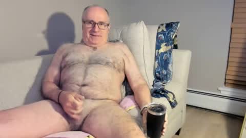 Mark online show from 09/10/25, 06:13