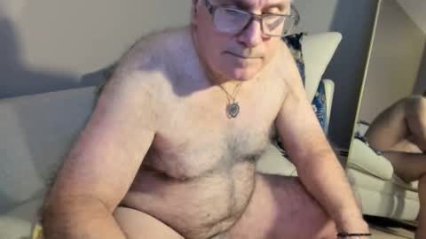 Mark online show from 09/20/25, 06:14