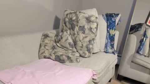 Mark online show from 11/01/25, 06:21