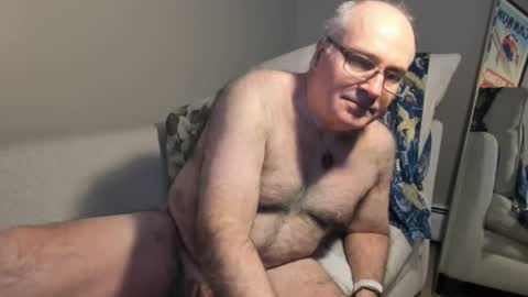 Mark online show from 11/20/25, 07:19