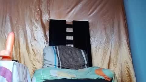 Dante Santoro online show from 01/25/25, 03:09