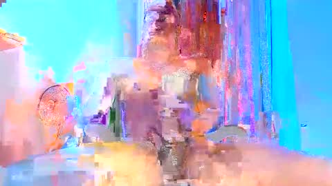 Snapshot of dantesantoro chatting on 02/25/26, 03:54 Dante Santoro online show from 02/25/26, 03:54