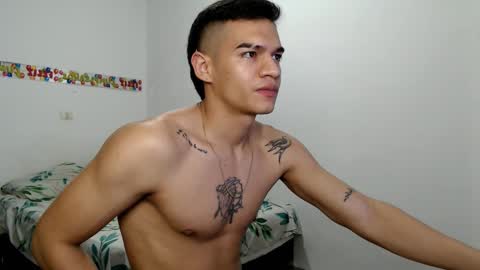 Snapshot of danteshothell chatting on 02/26/25, 02:59 online show from 02/26/25, 02:59