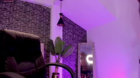 Dante Suarez online show from 03/13/26, 03:24