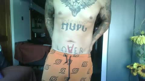 Snapshot of dantesucubus chatting on 03/01/26, 04:20 Incubus boy online show from 03/01/26, 04:20