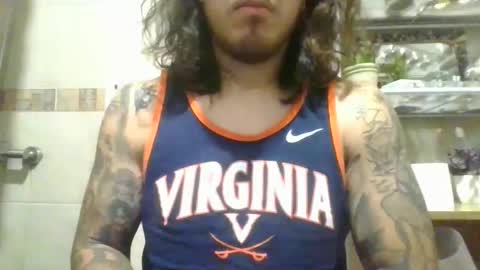 Incubus boy online show from 03/21/26, 11:26