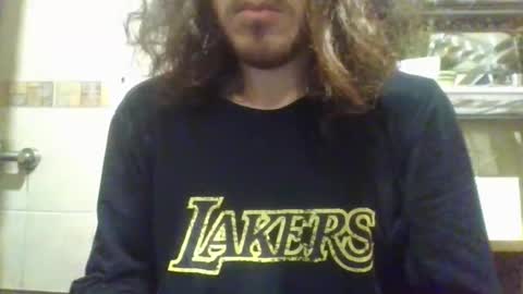 Incubus boy online show from 04/21/26, 11:05