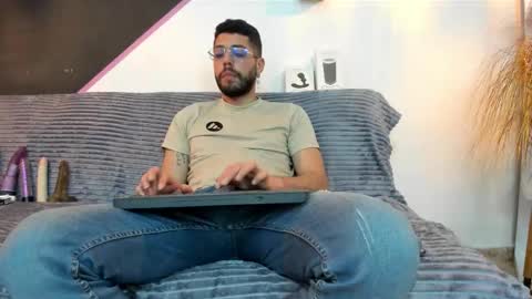 Snapshot of dantewinter_ chatting on 03/01/26, 03:41 Dante Winter online show from 03/01/26, 03:41