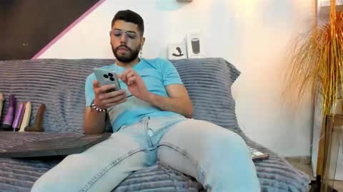 Snapshot of dantewinter_ chatting on 03/02/26, 03:30 Dante Winter online show from 03/02/26, 03:30