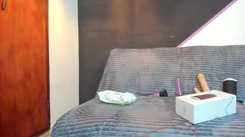 Dante Winter online show from 04/11/26, 07:45