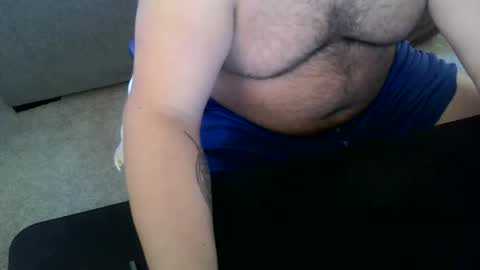 Snapshot of dantheman147 chatting on 11/08/25, 11:36 dantheman147 online show from 11/08/25, 11:36