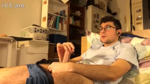 Daniel online show from 11/13/25, 06:18