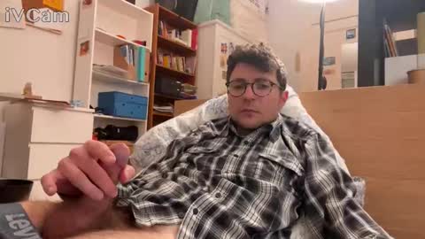 Daniel online show from 03/05/26, 08:16