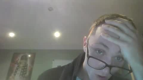 Snapshot of dantheman877513 chatting on 01/28/25, 03:57 dantheman877513 online show from 01/28/25, 03:57