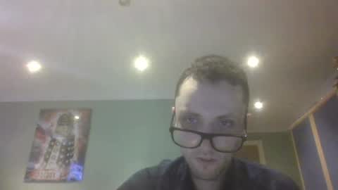 Snapshot of dantheman877513 chatting on 07/08/26, 12:09 dantheman877513 online show from 07/08/26, 12:09