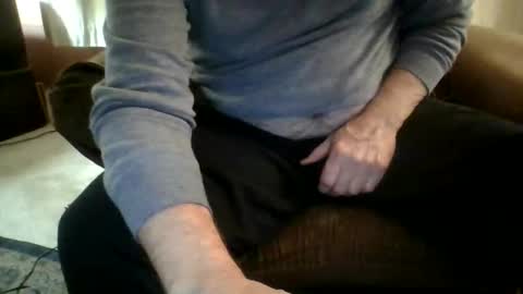 danny online show from 03/14/26, 03:45