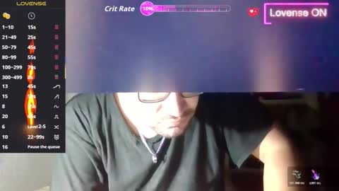 Snapshot of dantoki_92 chatting on 10/23/25, 02:22 J. online show from 10/23/25, 02:22