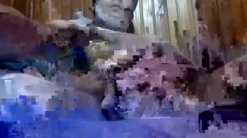 dantoncosso112 online show from 10/16/25, 05:08