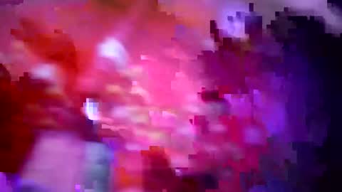 dantoncosso112 online show from 12/18/25, 07:58