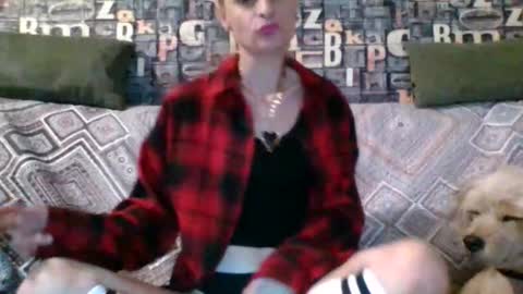 DD online show from 12/01/25, 10:15