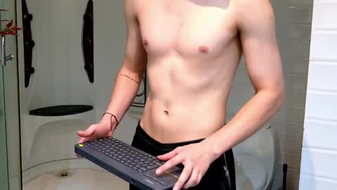 PlayWithMe online show from 03/24/26, 09:31