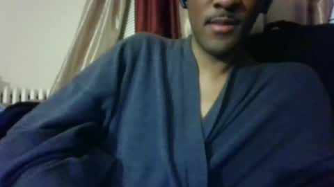 danx0x1 online show from 07/02/26, 05:24