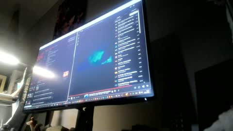 Snapshot of dany59 chatting on 06/15/26, 07:27 dany59 online show from 06/15/26, 07:27