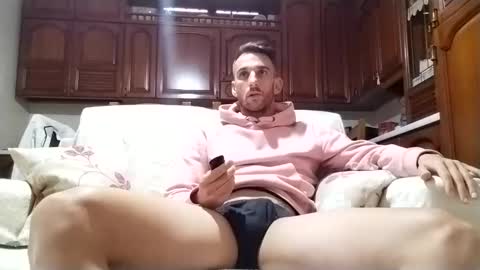 Snapshot of dany91camma chatting on 02/05/25, 02:16 dany91camma online show from 02/05/25, 02:16